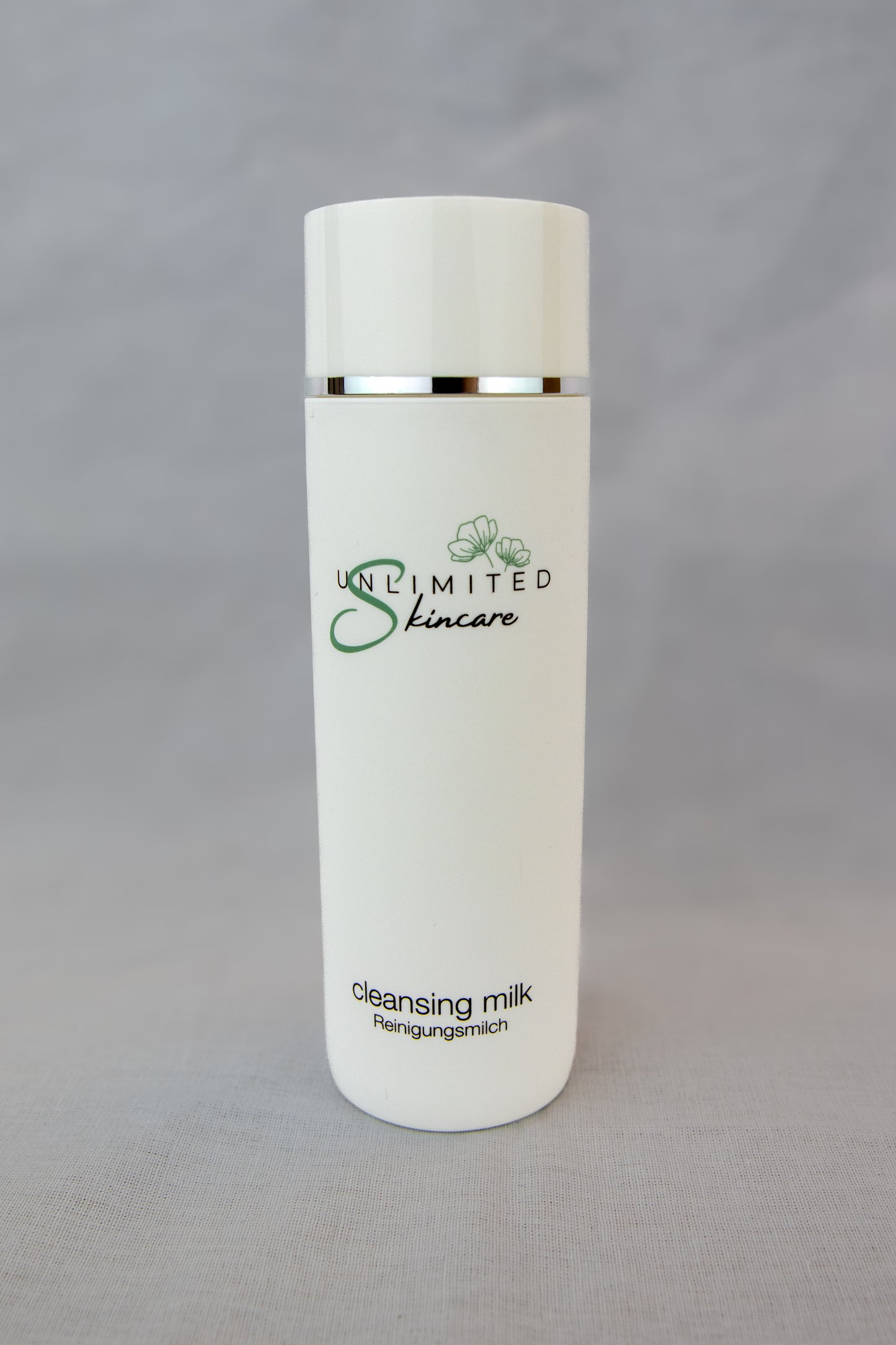 cleansing milk