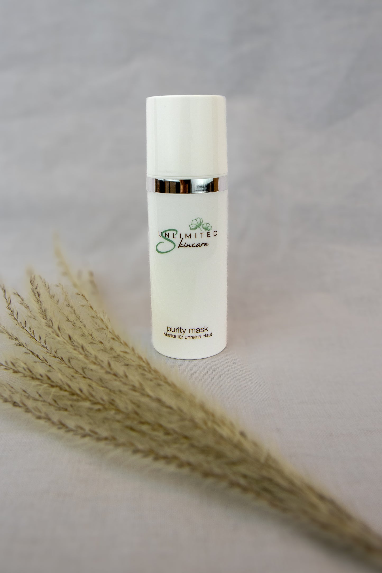 purity mask
