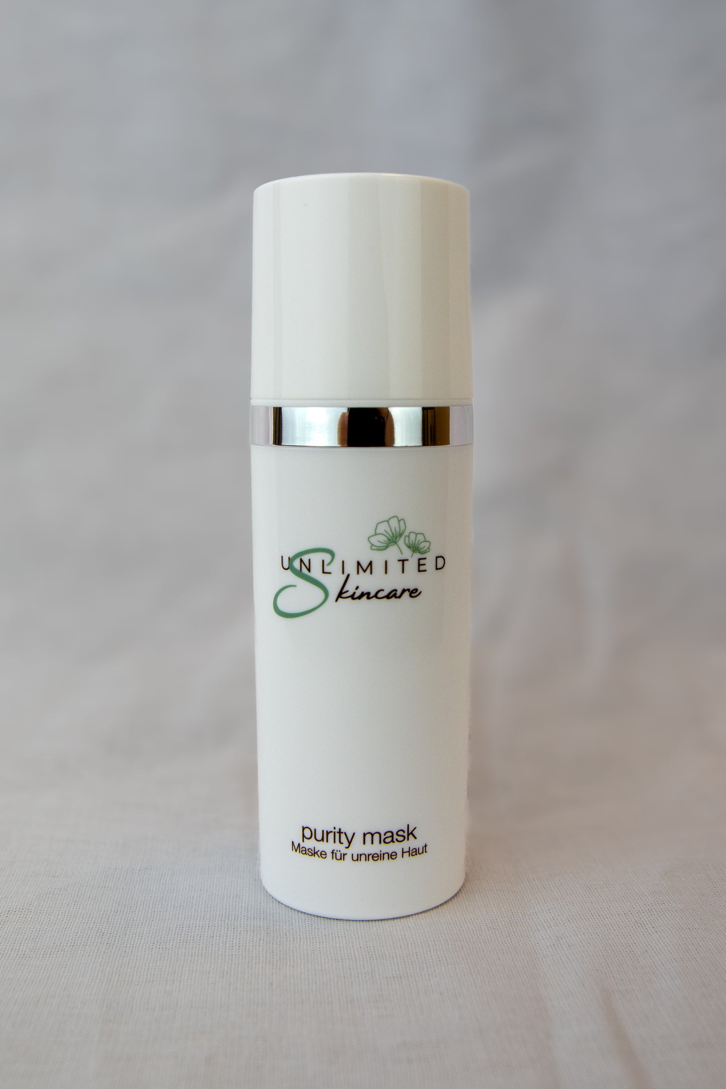 purity mask